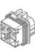 Aptiv (formerly Delphi) 12124143