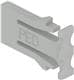 Aptiv 12129157