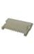 Aptiv (formerly Delphi) 12129225