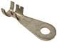 Aptiv 12129598-L