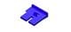 Aptiv (formerly Delphi) 12129940