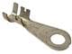 Aptiv 12146362-L