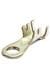 Aptiv (formerly Delphi) 12146365