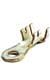 Aptiv (formerly Delphi) 12146366-L