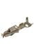 Aptiv (formerly Delphi) 12157739-L