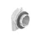 Aptiv (formerly Delphi) 12160393