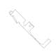 Aptiv (formerly Delphi) 12160636-L