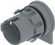 Aptiv (formerly Delphi) 12160782