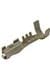 Aptiv 12160812-L