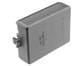 Aptiv 12162365