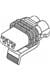 Aptiv 12162694
