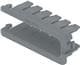 Aptiv 12176475