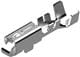 Aptiv 12191479-L