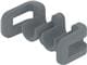 Aptiv 12191731