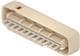 Aptiv 12191904