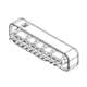 Aptiv 12191908
