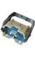 Aptiv (formerly Delphi) 13515729