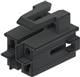 Aptiv 13517799