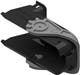 Aptiv 13530931