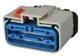 Aptiv 13533441
