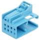 Aptiv 13567785