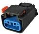Aptiv 13576040