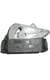 Aptiv (formerly Delphi) 13580662