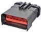 Aptiv 13581869
