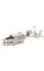 Aptiv (formerly Delphi) 13601165