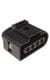 Aptiv (formerly Delphi) 13601424