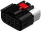 Aptiv 13625159