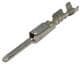 Aptiv 13630404