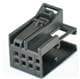 Aptiv (formerly Delphi) 13660270