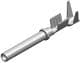 Aptiv 13663728-L