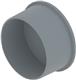 Aptiv 13668988