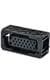 Aptiv (formerly Delphi) 13674800