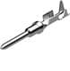 Aptiv 13697408-L