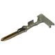 Aptiv 13697411-L