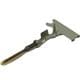 Aptiv (formerly Delphi) 13711545-L