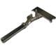 Aptiv 13711549-L