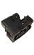 Aptiv (formerly Delphi) 13719694