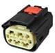 Aptiv 13737245