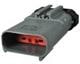 Aptiv 13755836