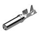 Aptiv 13783289-L