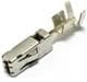 Aptiv (formerly Delphi) 13799602