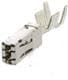 Aptiv (formerly Delphi) 13799603