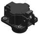 Aptiv 13826395