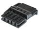 Aptiv (formerly Delphi) 13879342