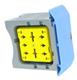 Aptiv (formerly Delphi) 13949302