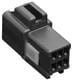 Aptiv (formerly Delphi) 13968716